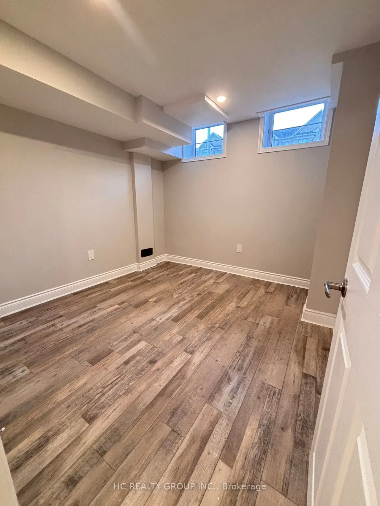 4 Finley Way