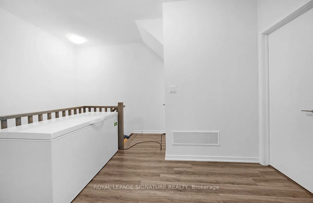 151 Honeycrisp Crescent, #TH177