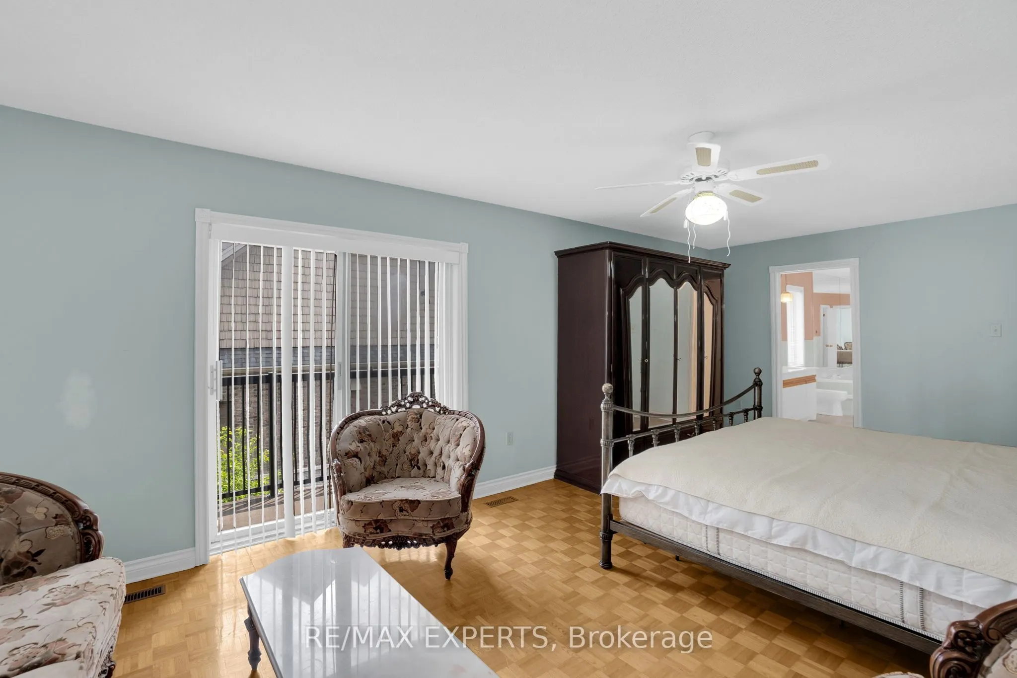 80 Colucci Drive