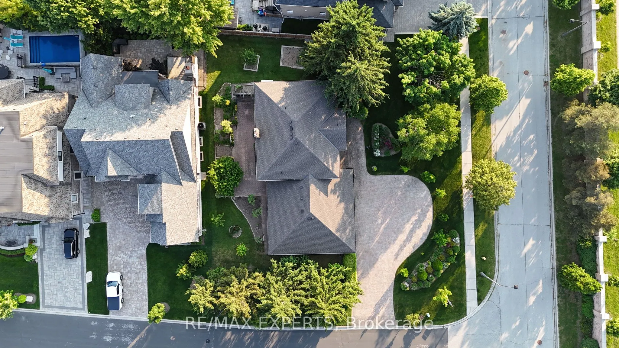 80 Colucci Drive