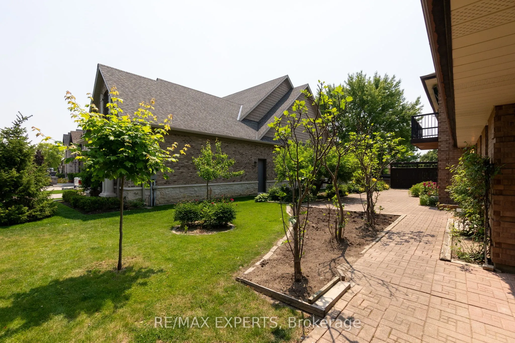 80 Colucci Drive
