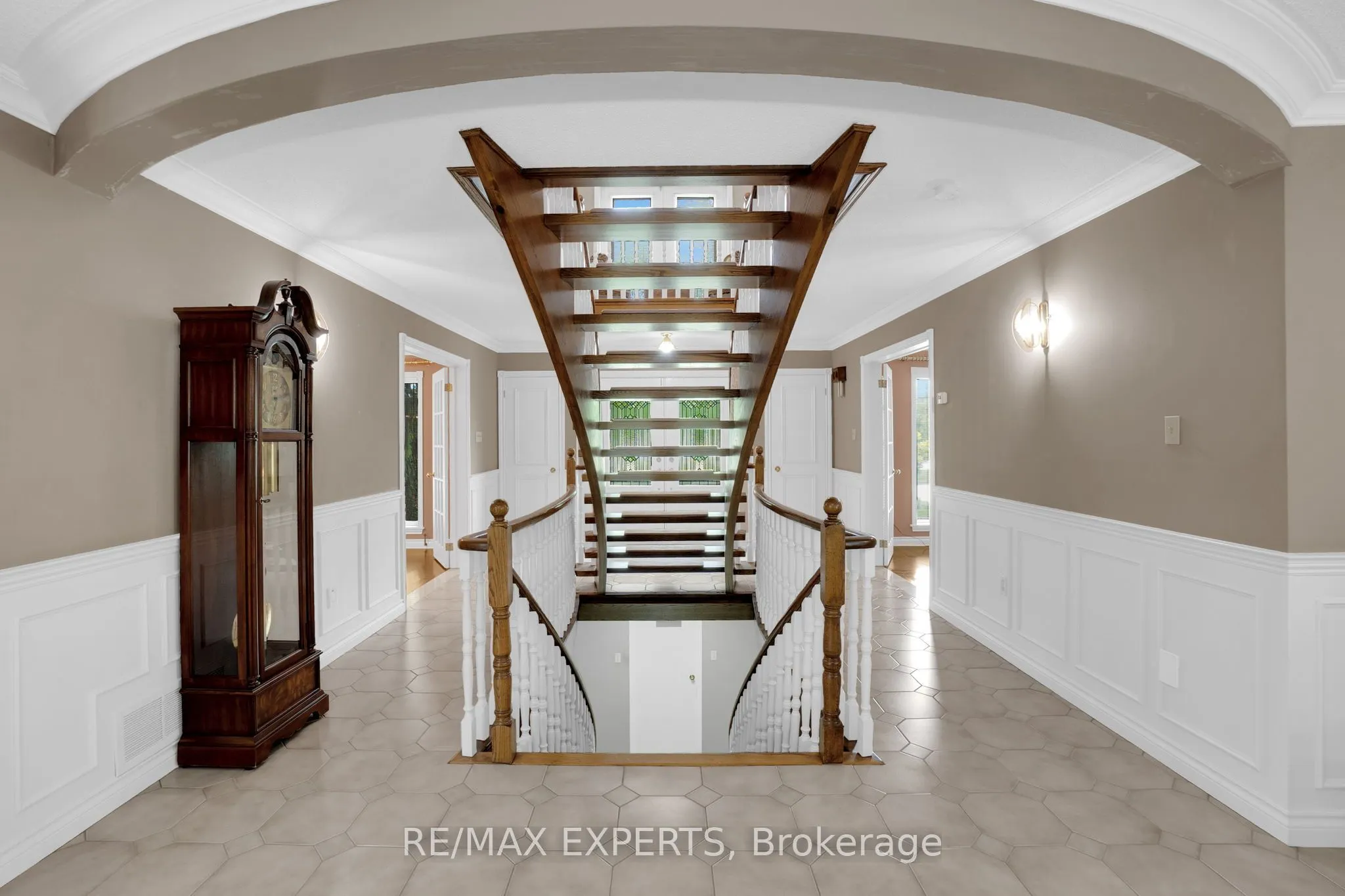 80 Colucci Drive