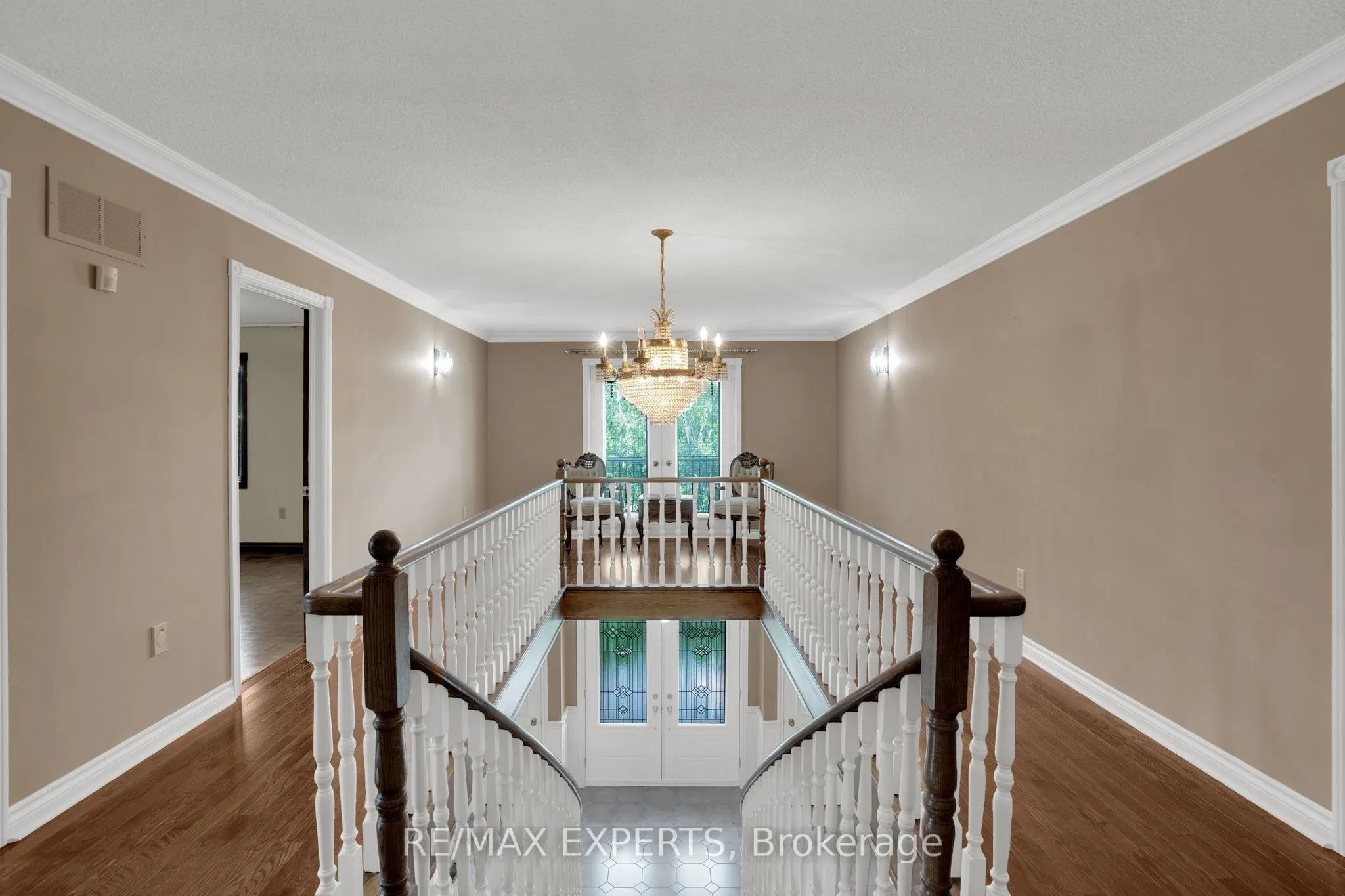 80 Colucci Drive