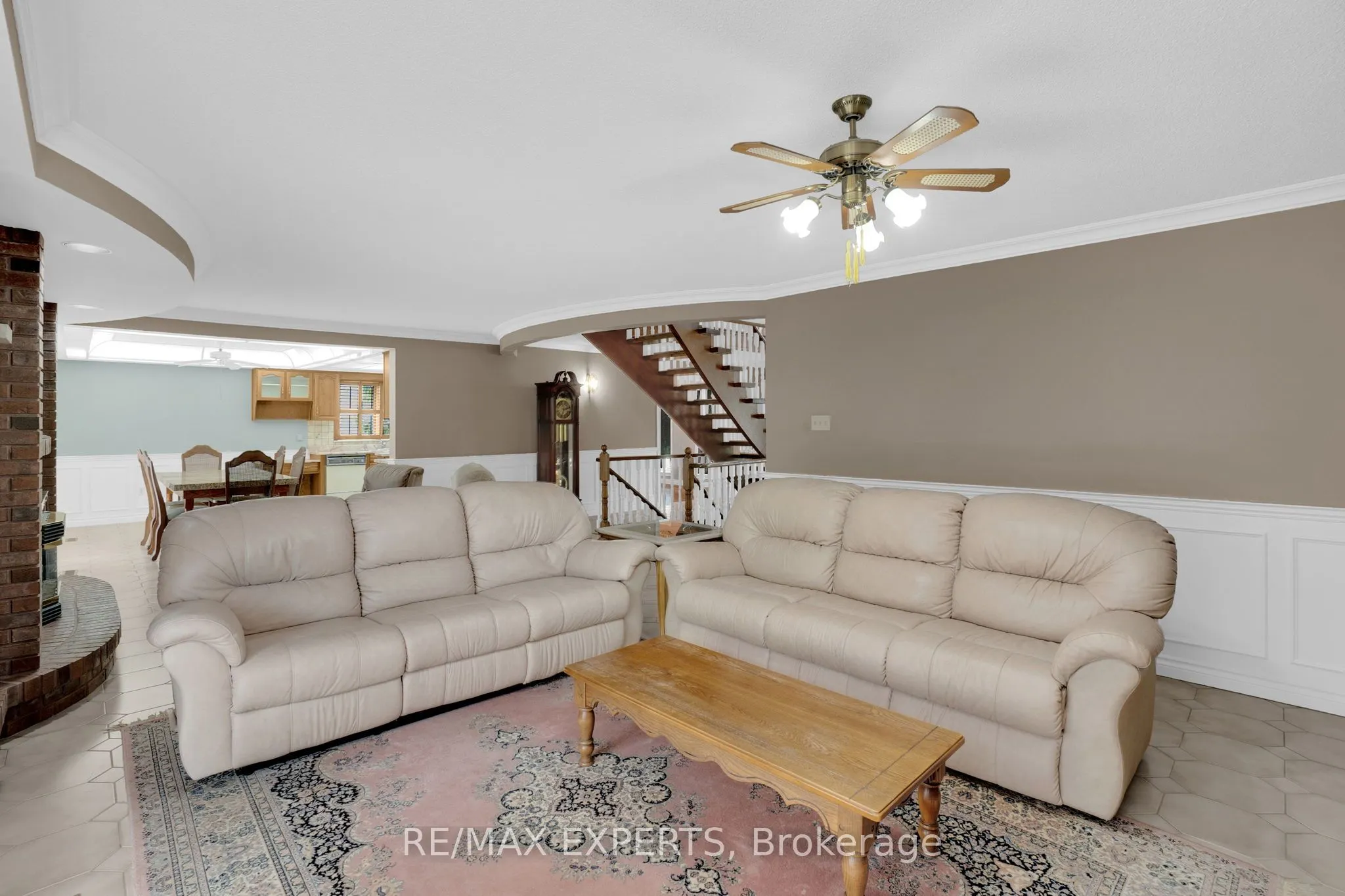 80 Colucci Drive