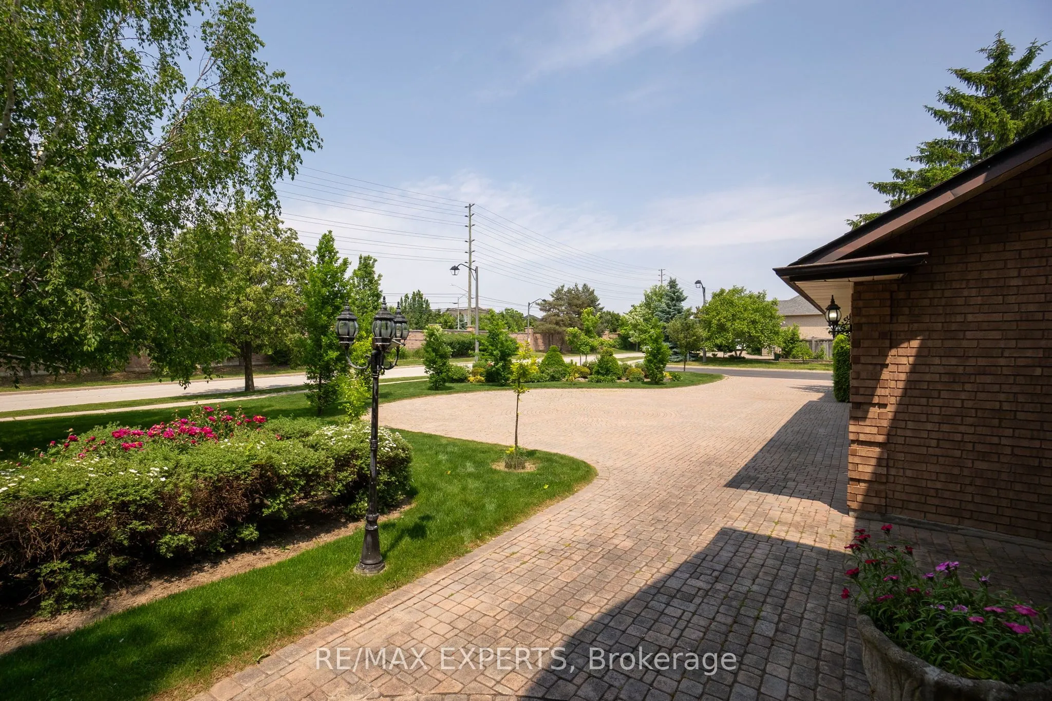 80 Colucci Drive