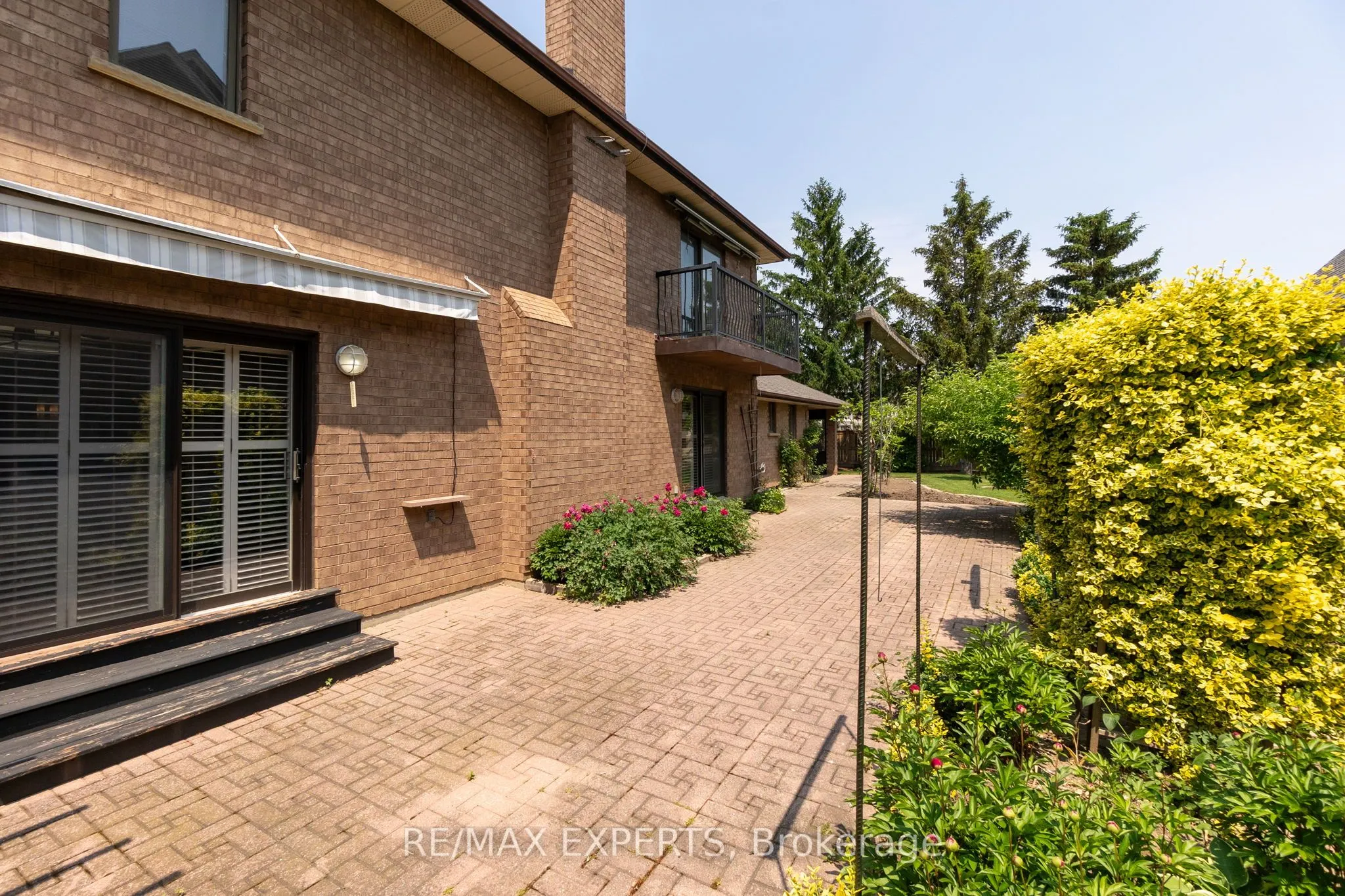 80 Colucci Drive