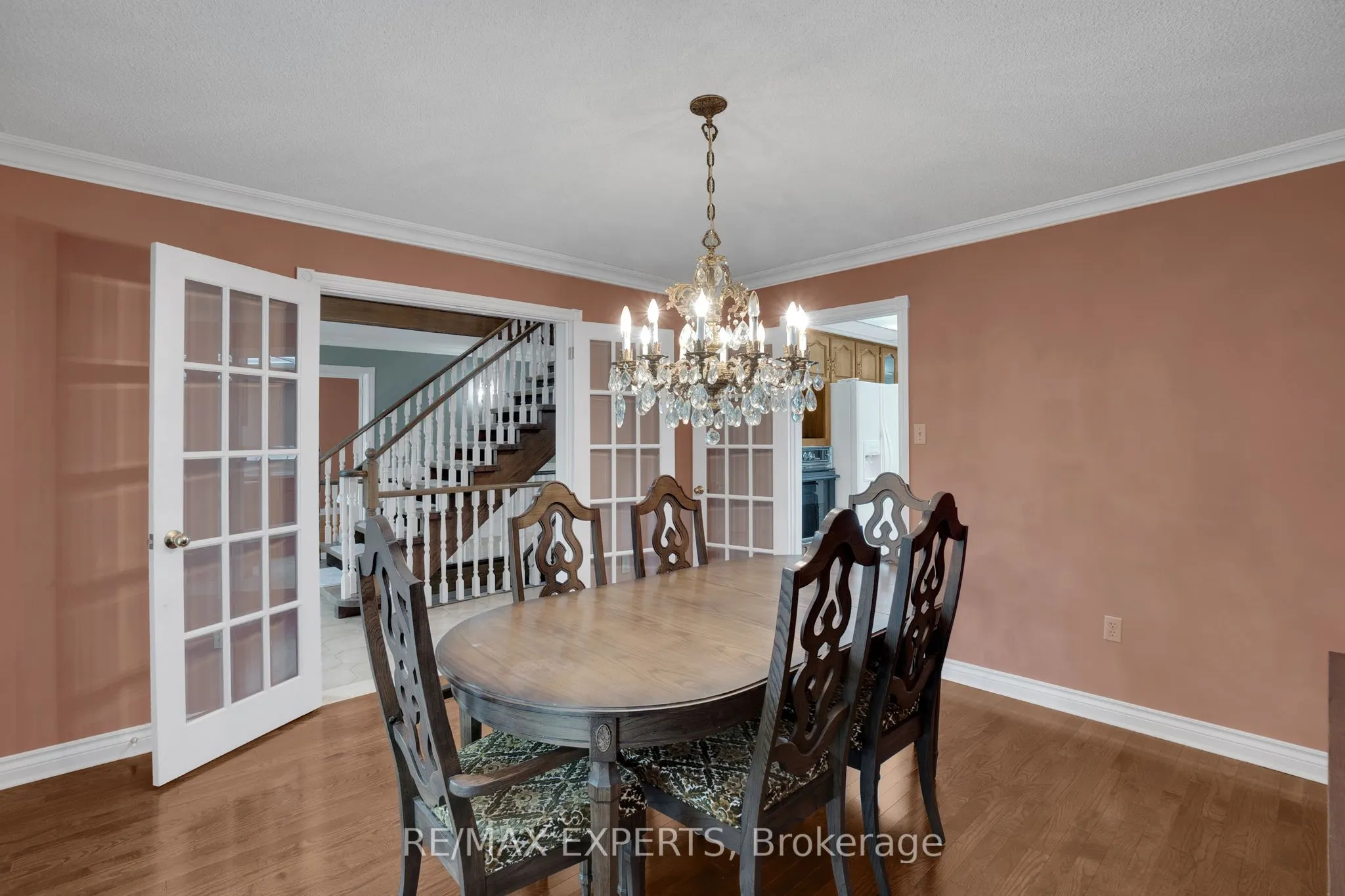 80 Colucci Drive