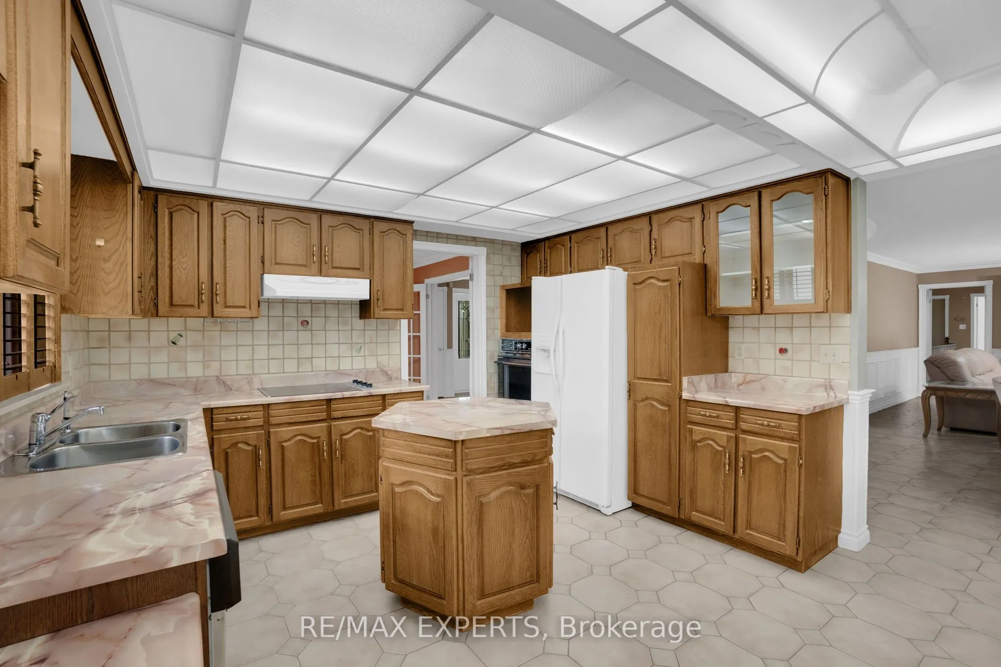 80 Colucci Drive