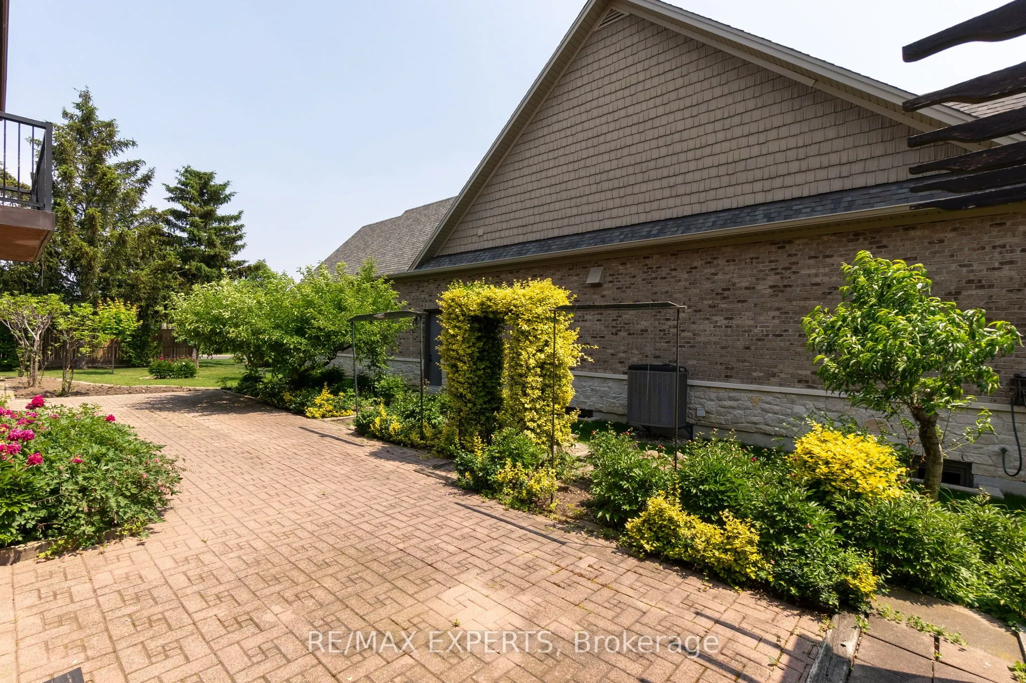 80 Colucci Drive