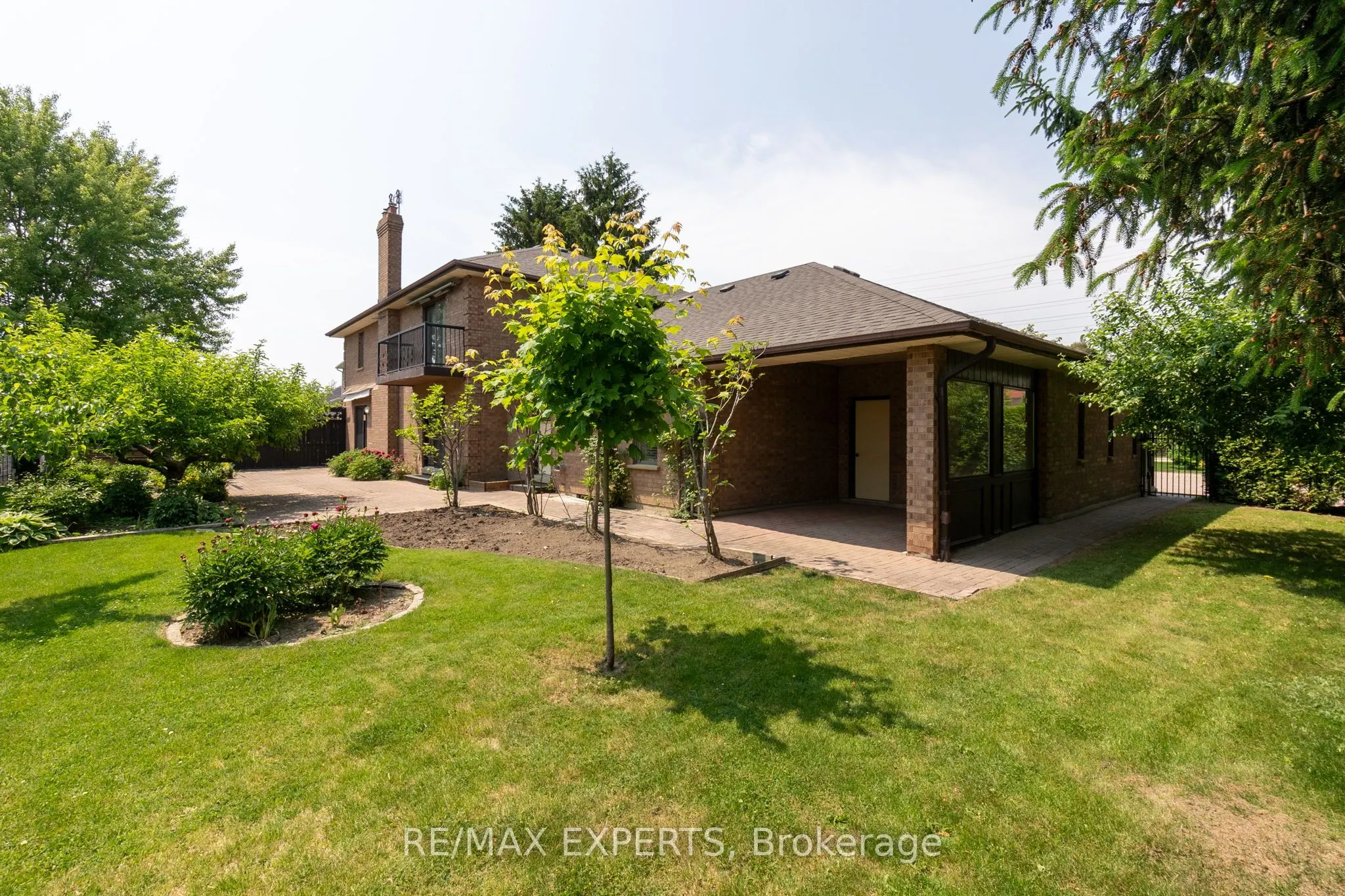 80 Colucci Drive