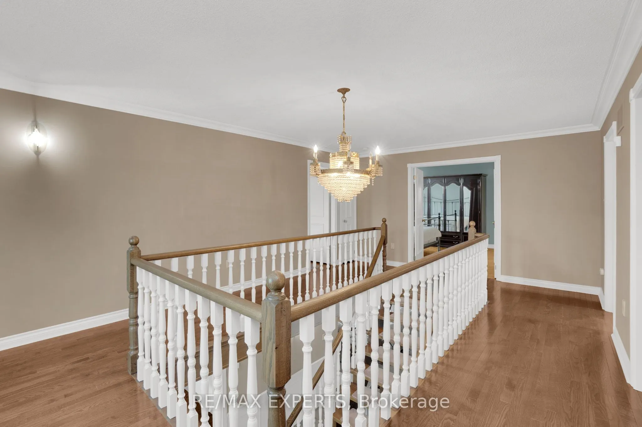 80 Colucci Drive