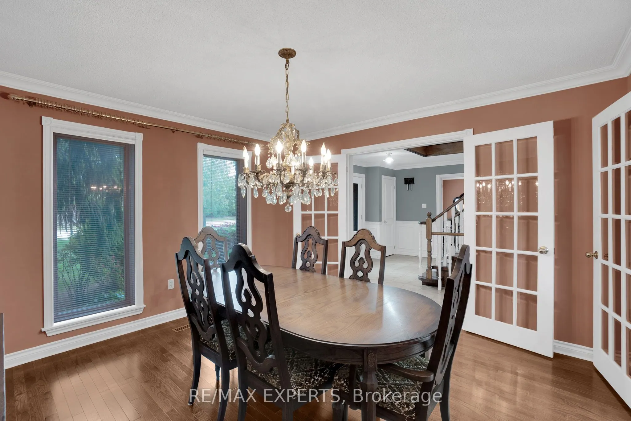 80 Colucci Drive