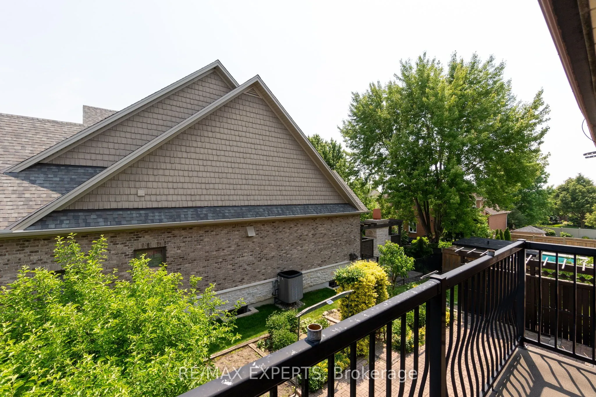 80 Colucci Drive