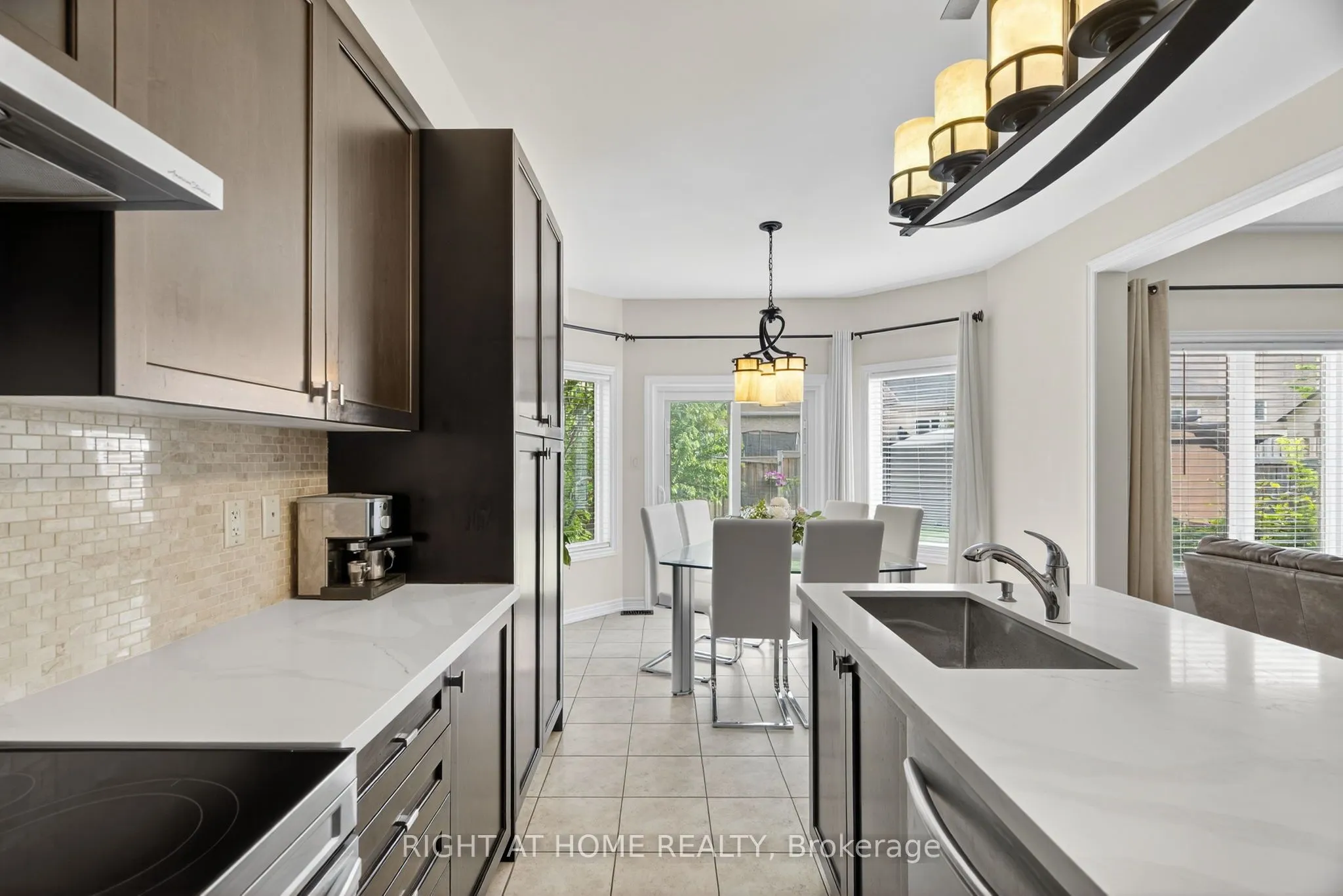 268 Carrier Crescent