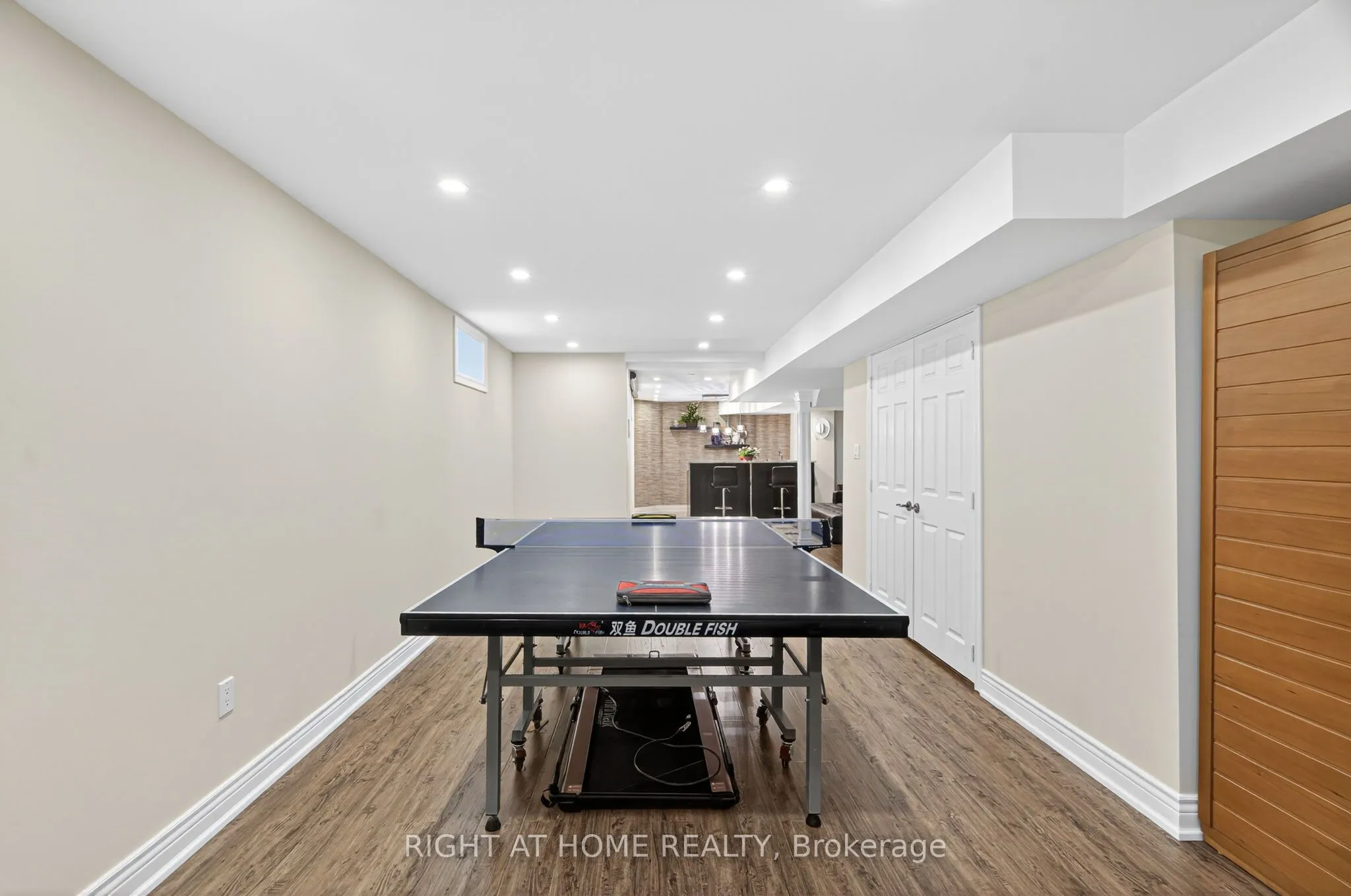 268 Carrier Crescent