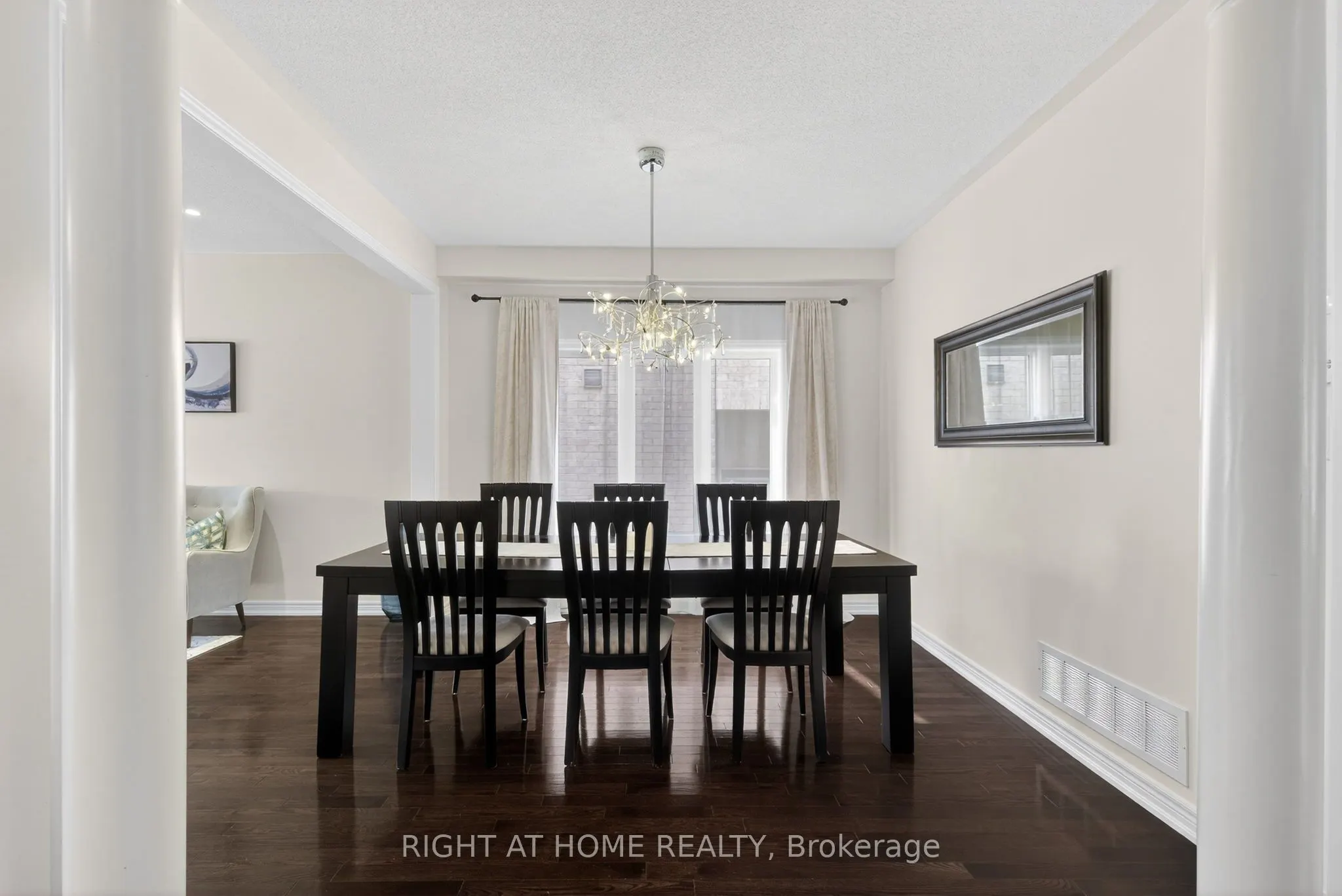 268 Carrier Crescent