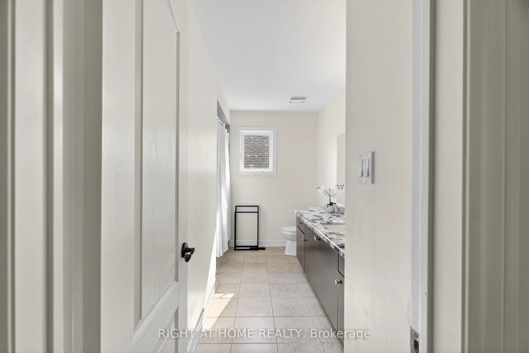 268 Carrier Crescent