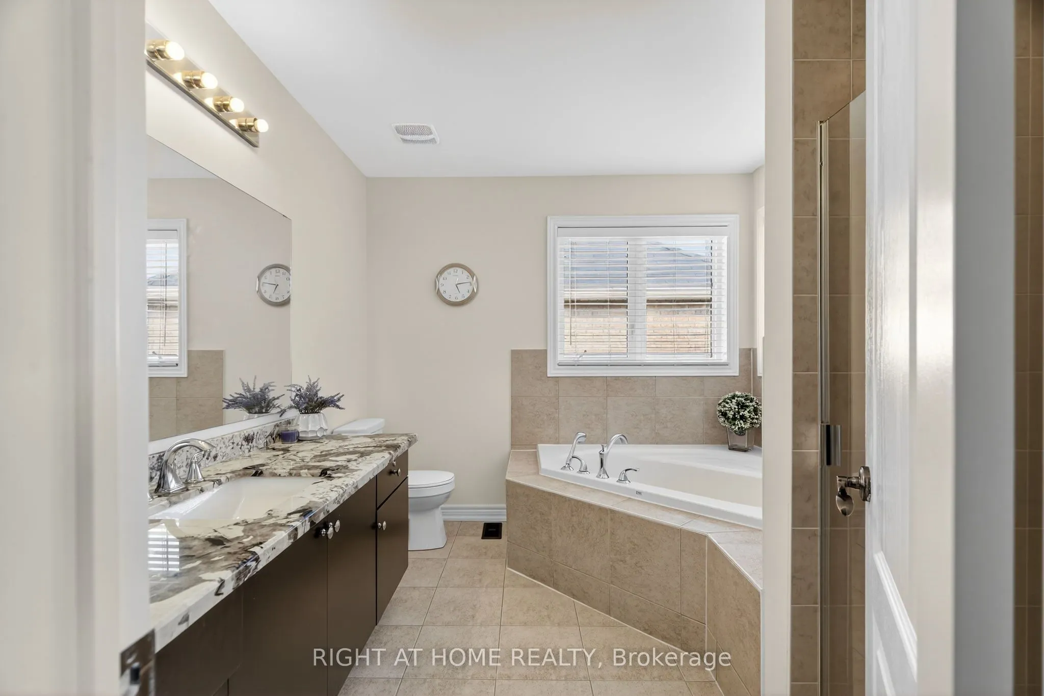 268 Carrier Crescent