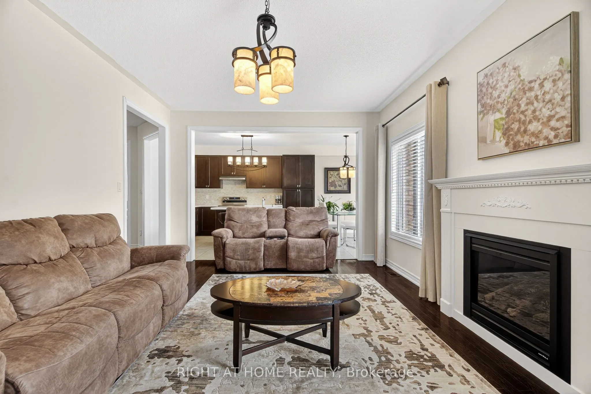 268 Carrier Crescent