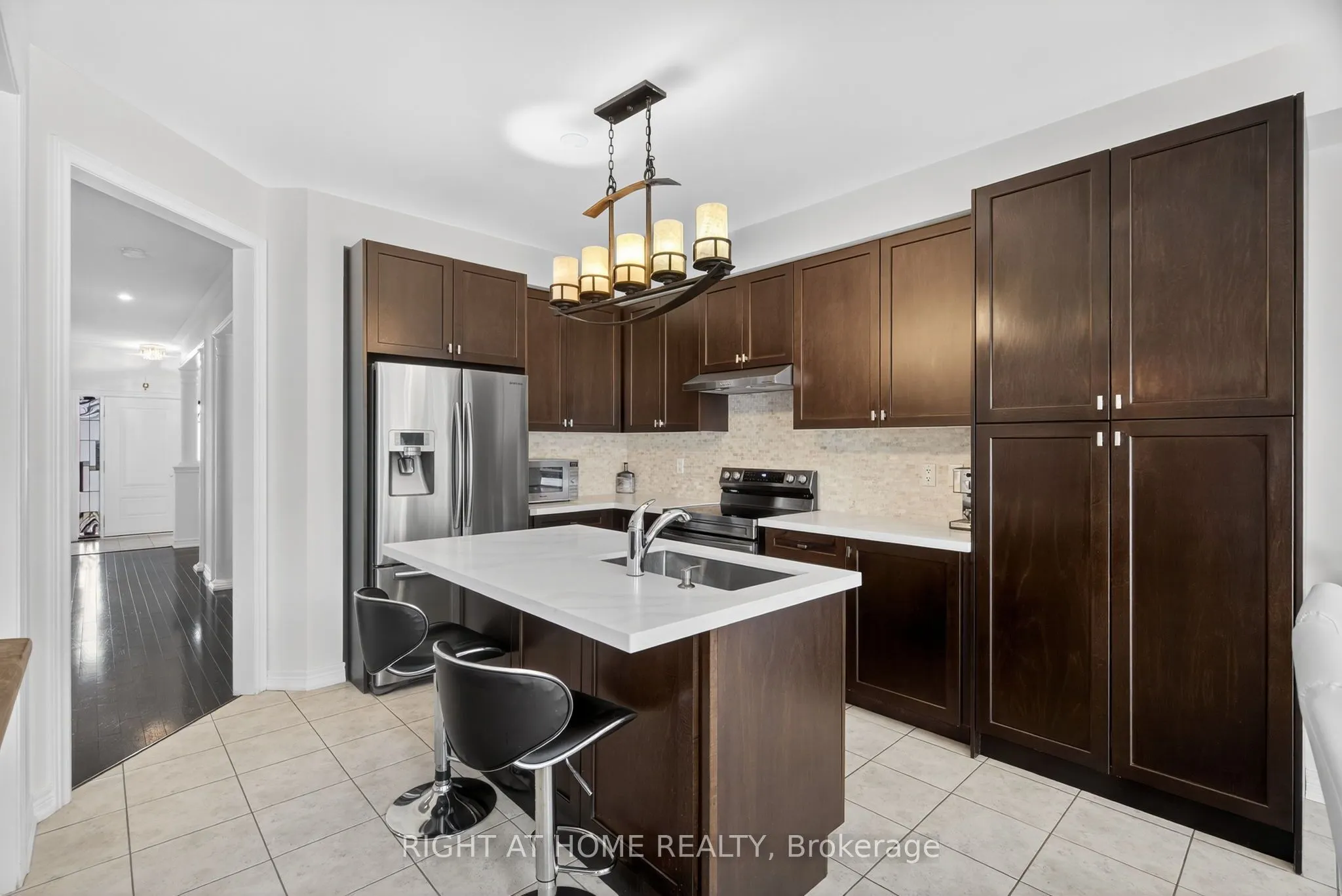 268 Carrier Crescent