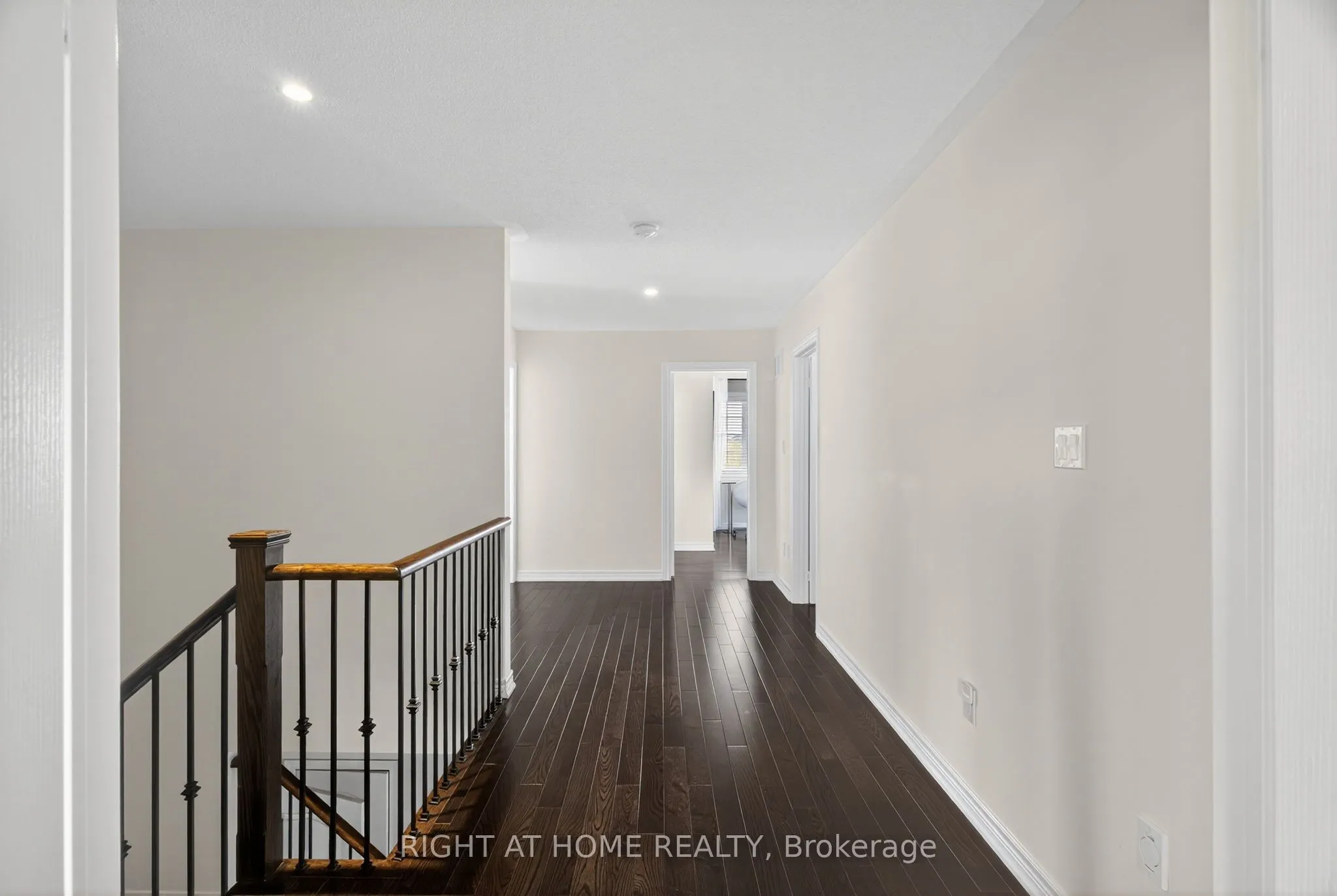 268 Carrier Crescent