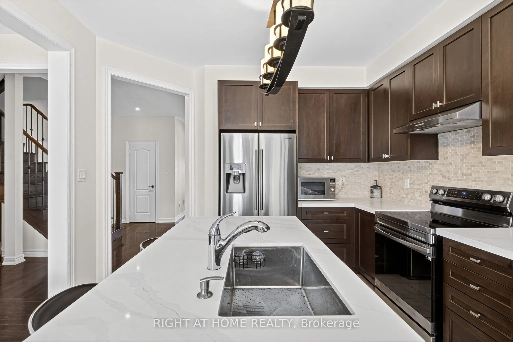 268 Carrier Crescent