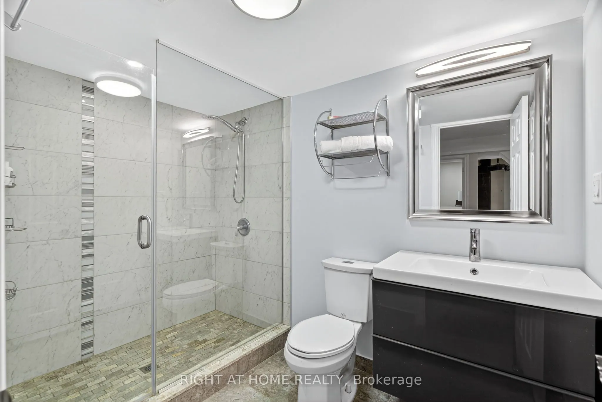 268 Carrier Crescent