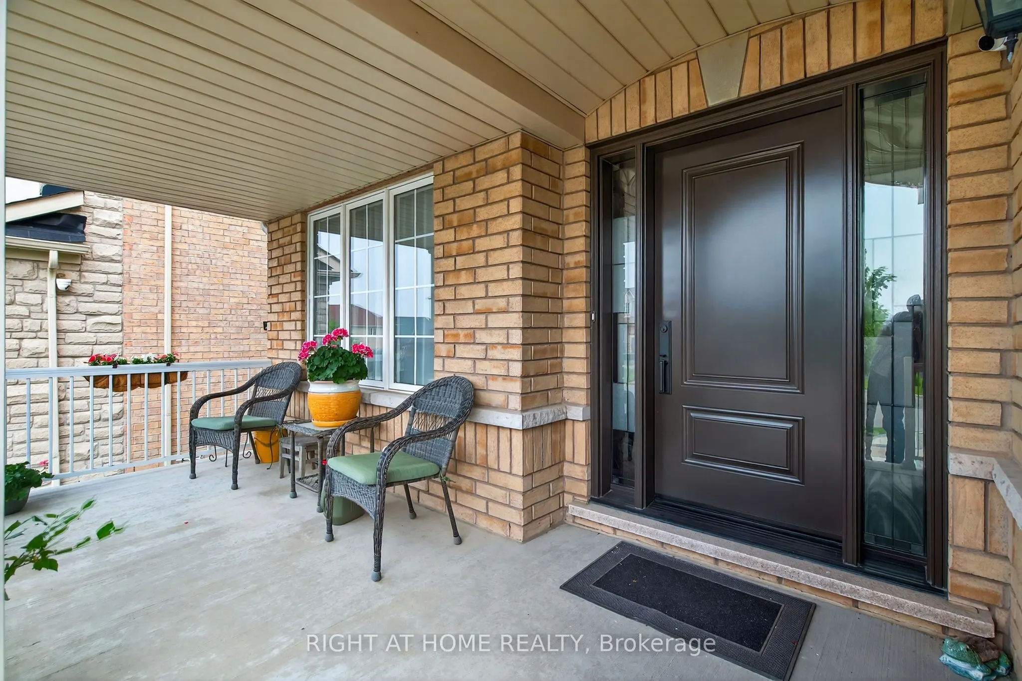 268 Carrier Crescent