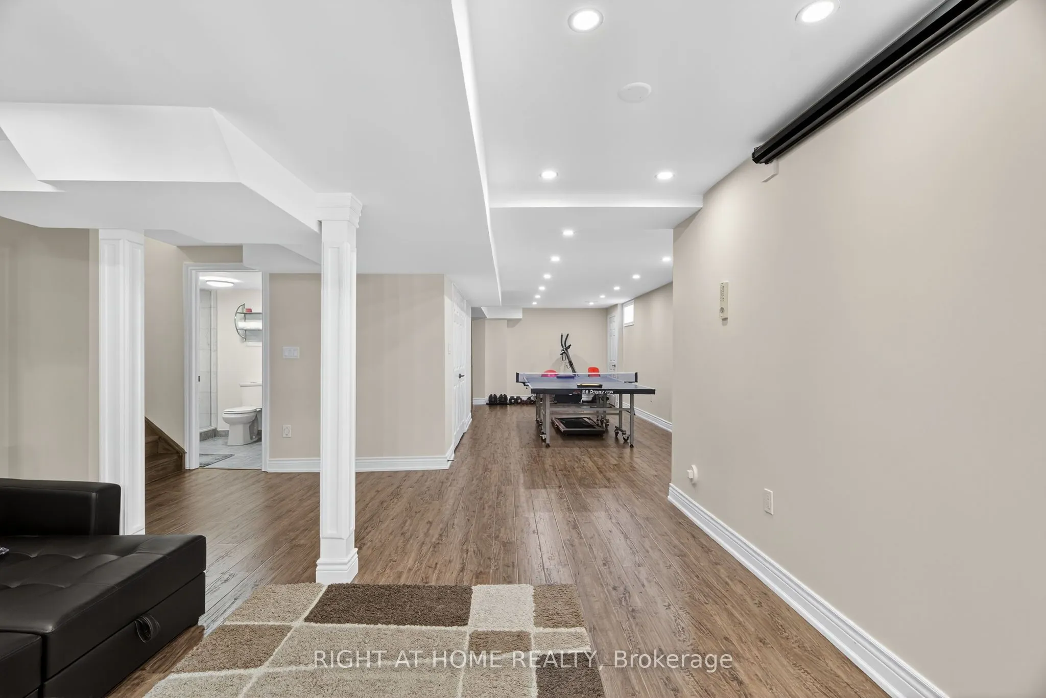 268 Carrier Crescent