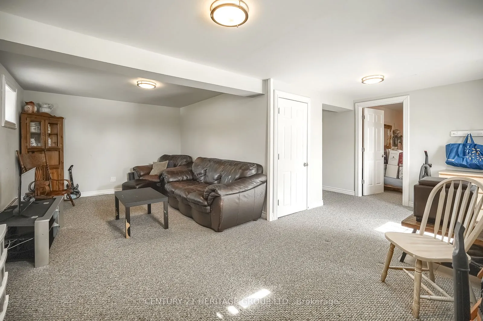 963 Canal Road