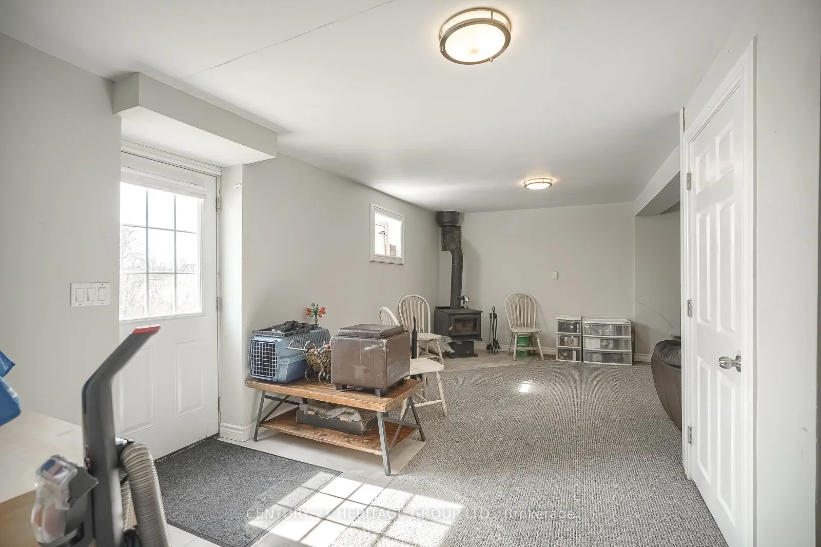 963 Canal Road