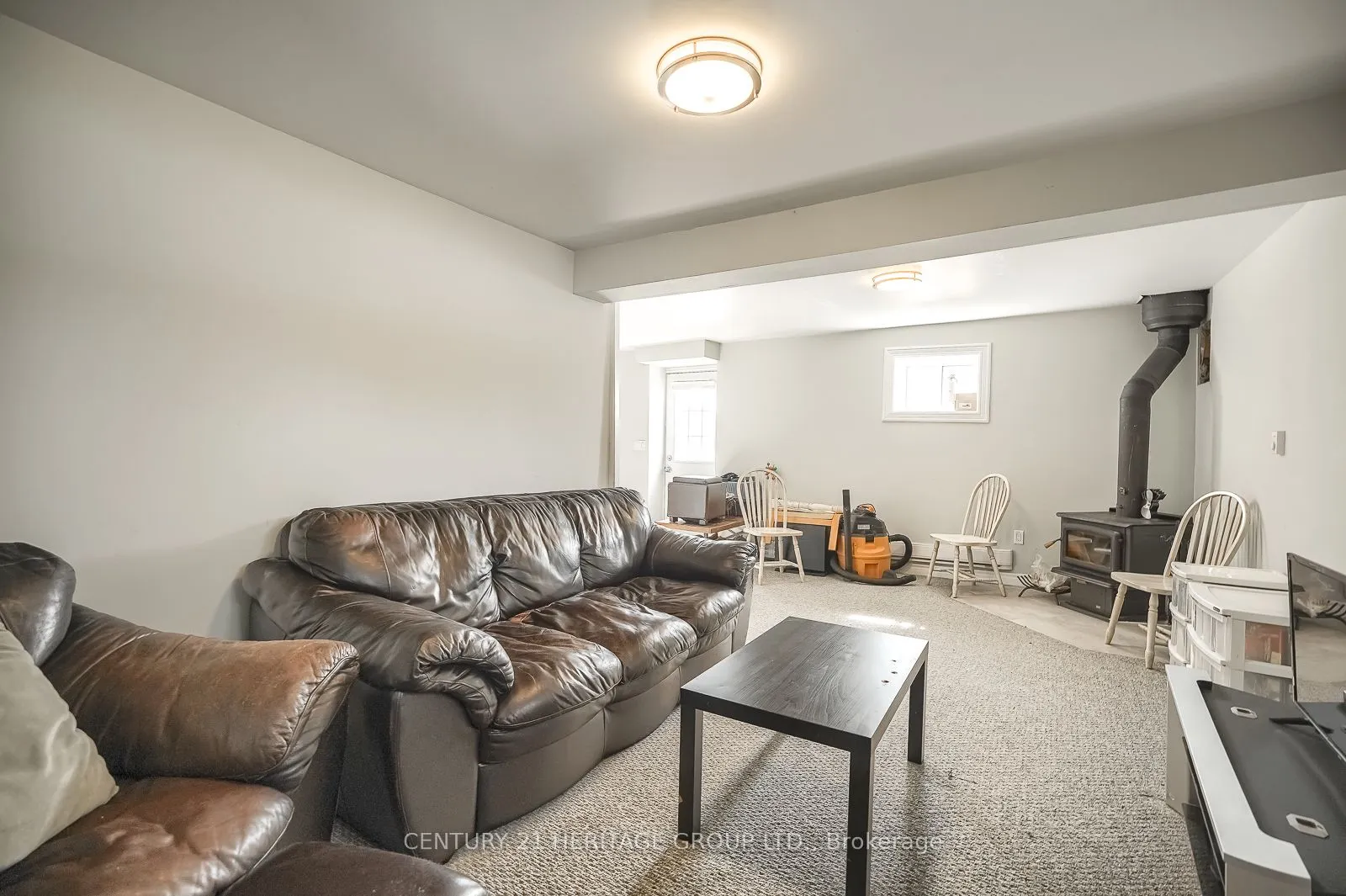 963 Canal Road
