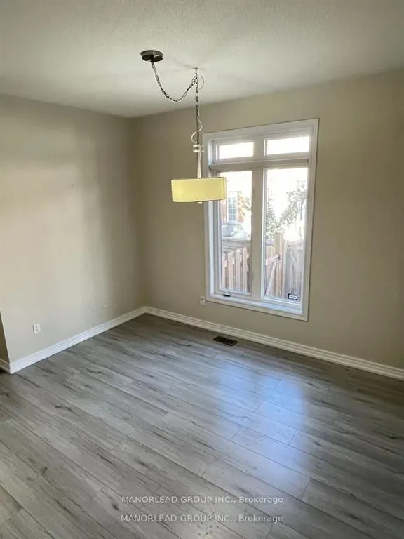 91 Cabernet Road