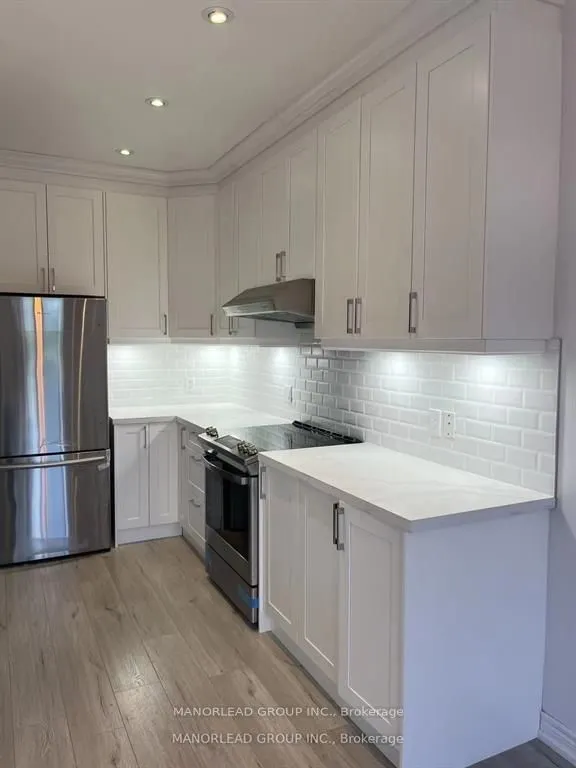 91 Cabernet Road