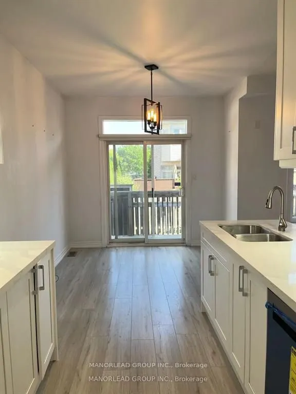 91 Cabernet Road