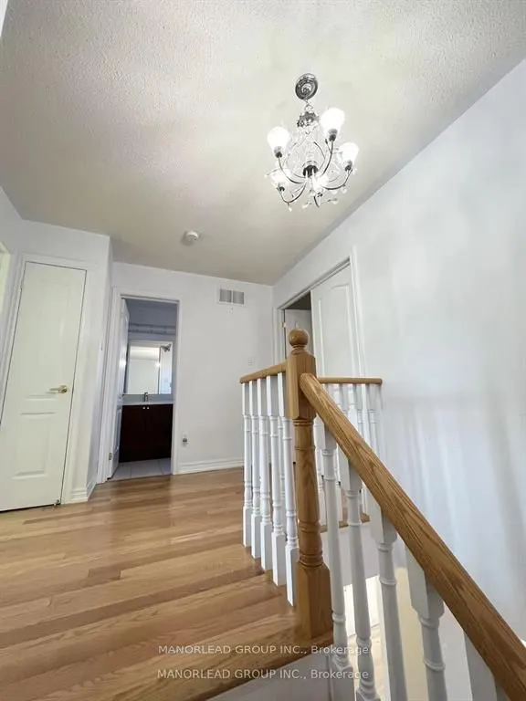 91 Cabernet Road