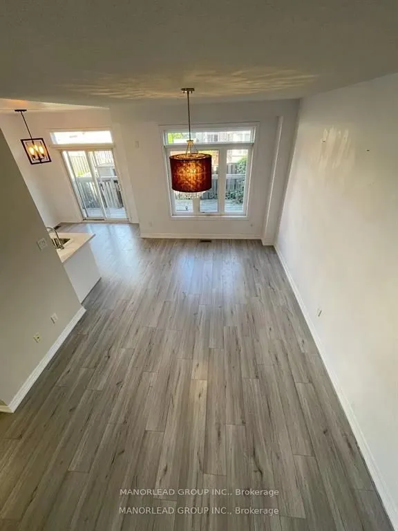 91 Cabernet Road