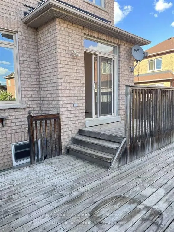 91 Cabernet Road