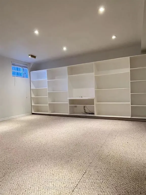 91 Cabernet Road