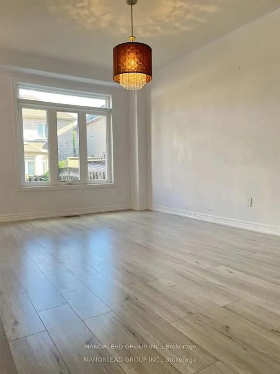 91 Cabernet Road