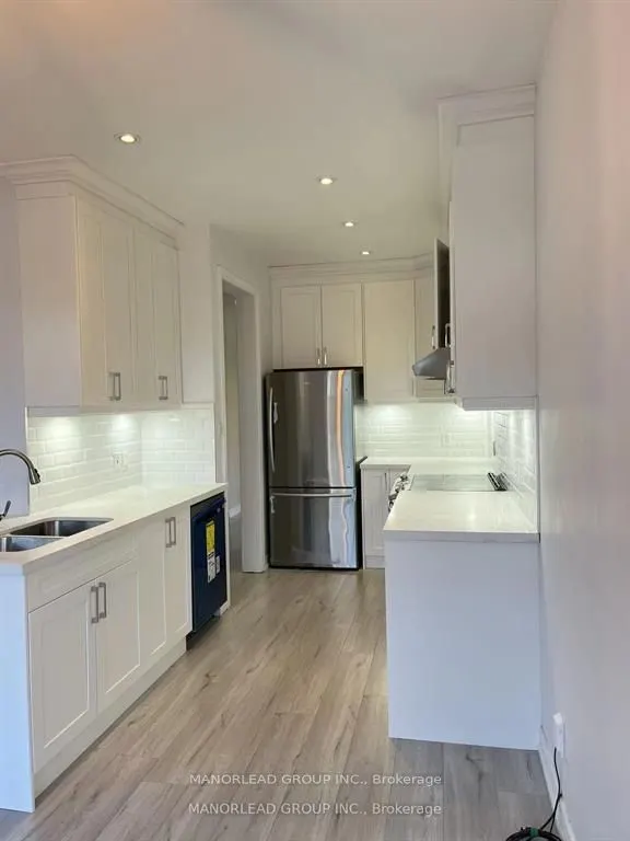91 Cabernet Road