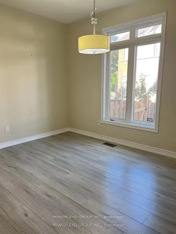 91 Cabernet Road