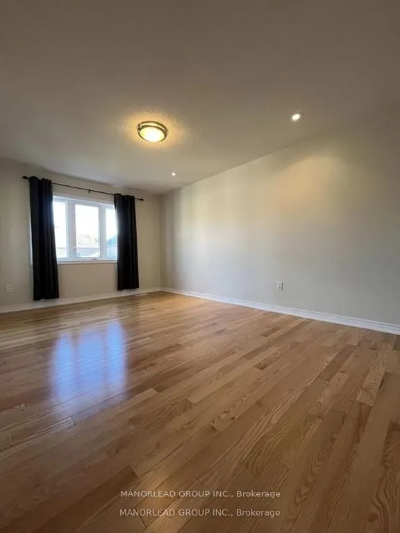 91 Cabernet Road