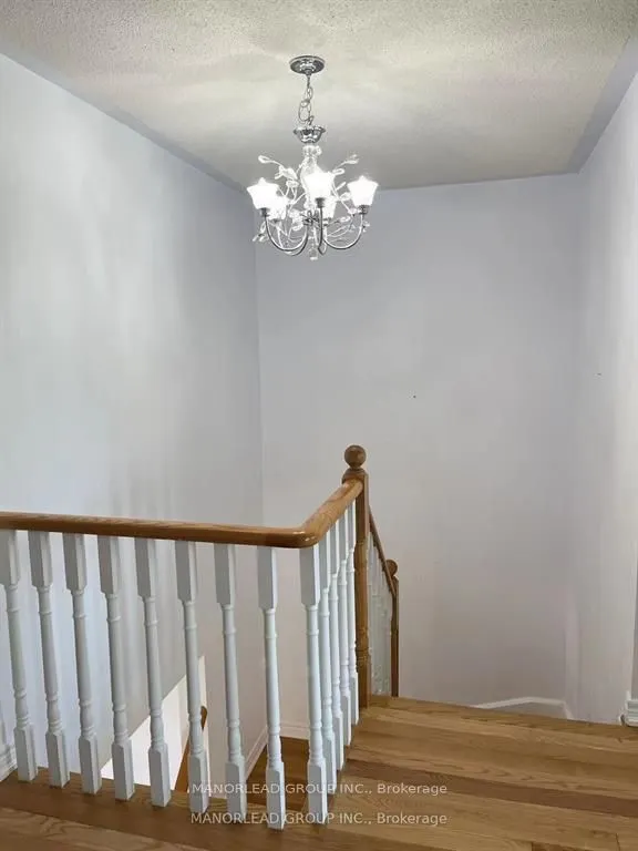 91 Cabernet Road