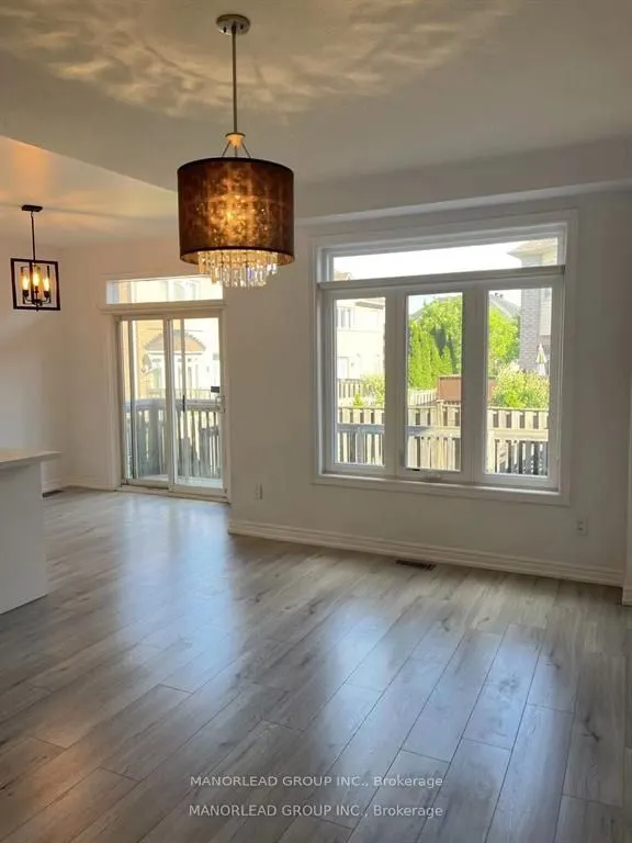 91 Cabernet Road