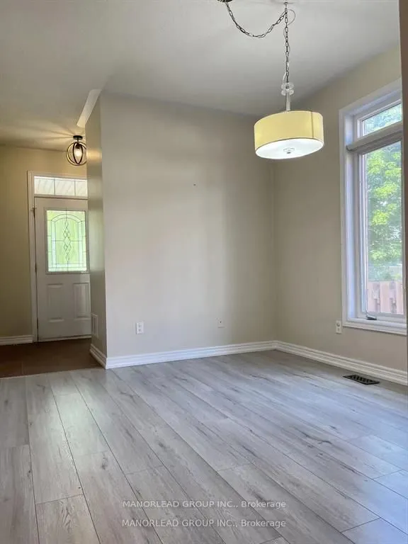 91 Cabernet Road