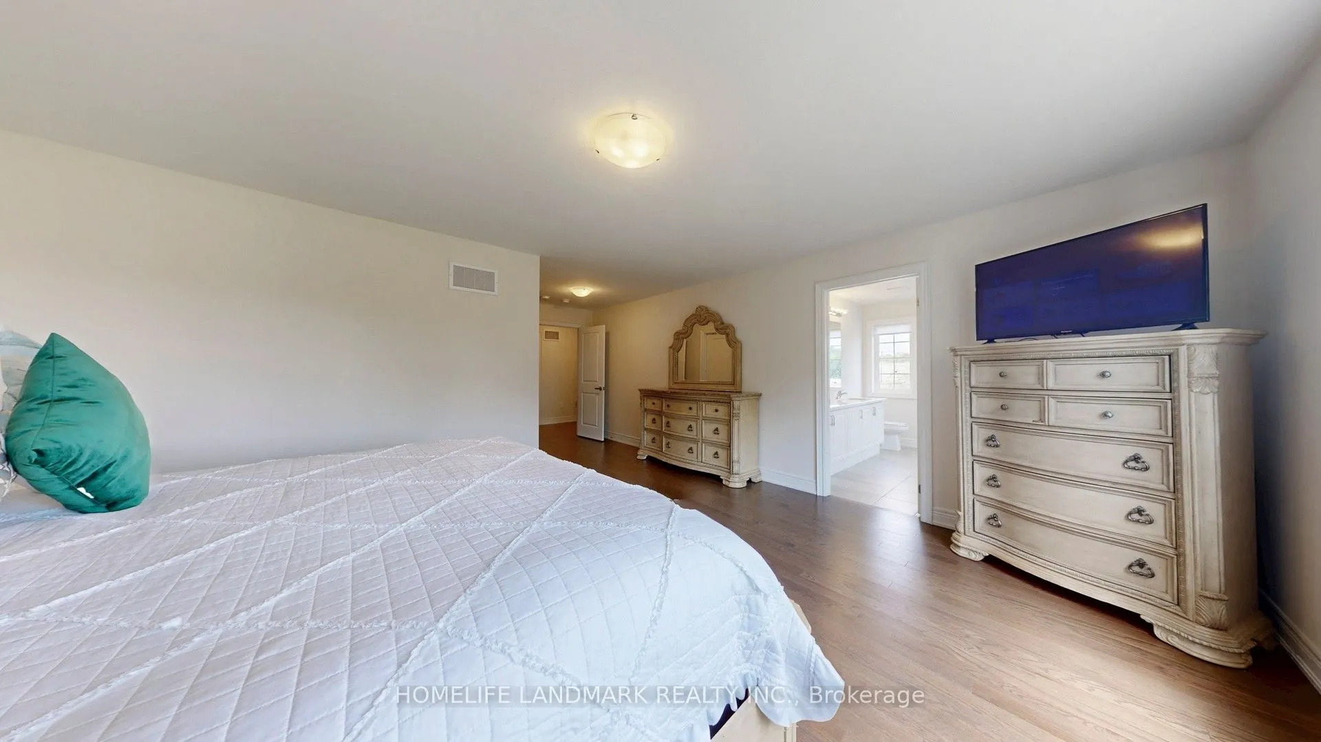 199 SEAVIEW Heights