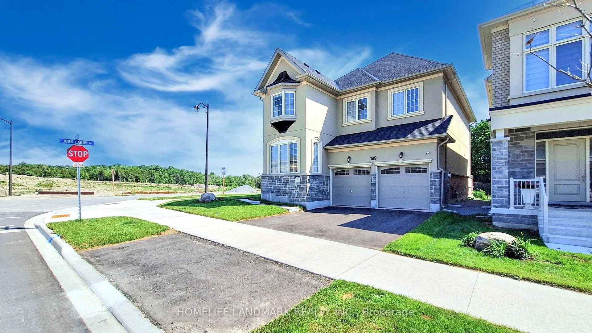 199 SEAVIEW Heights