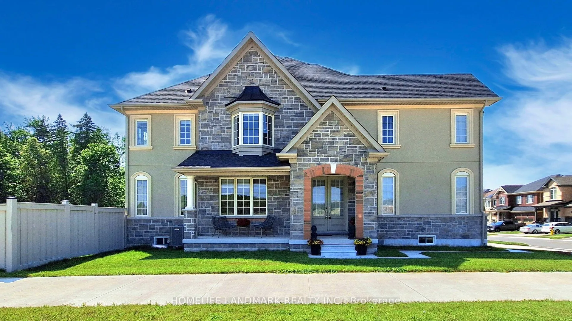 199 SEAVIEW Heights