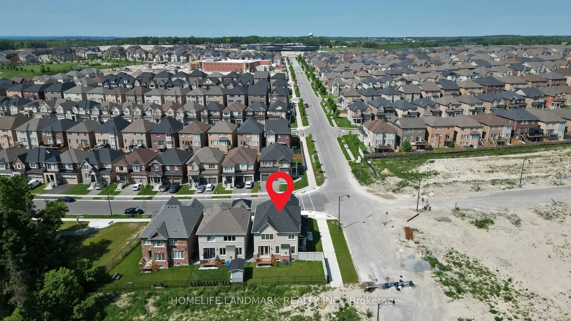 199 SEAVIEW Heights